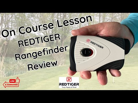 Présentation des Jeux Red Tiger sur Lucky8