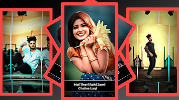 #SURAJ HUA MADHAM🔥🎶🥵XML file hindi song 🎧 hindi song Xml file ✅ XML file alight motion 🔰 XML file 🔰