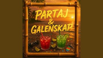 Thumbnail of HIMLEN KAN VÄNTA