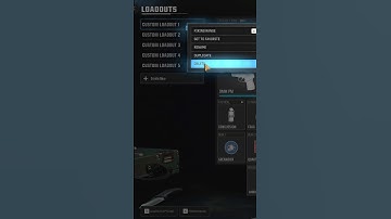 Warzone Dev Error 7222 Fix: Quick & Easy Solutions! #shorts #shortvideo #warzone