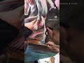 La balsa de la medusa – arte urbano, urban art Barcelona, urban art video