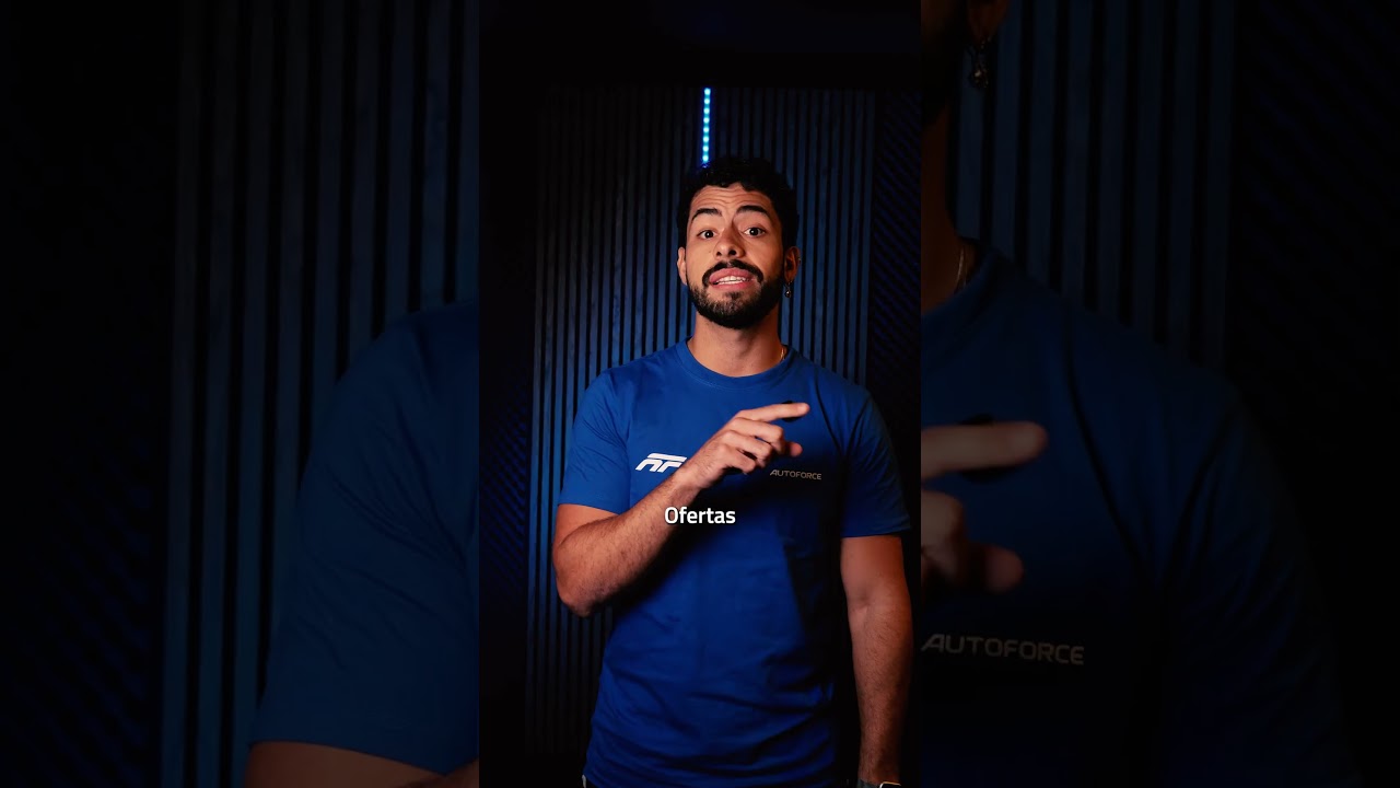 Quantos leads você já perdeu hoje? #marketingautomotivo