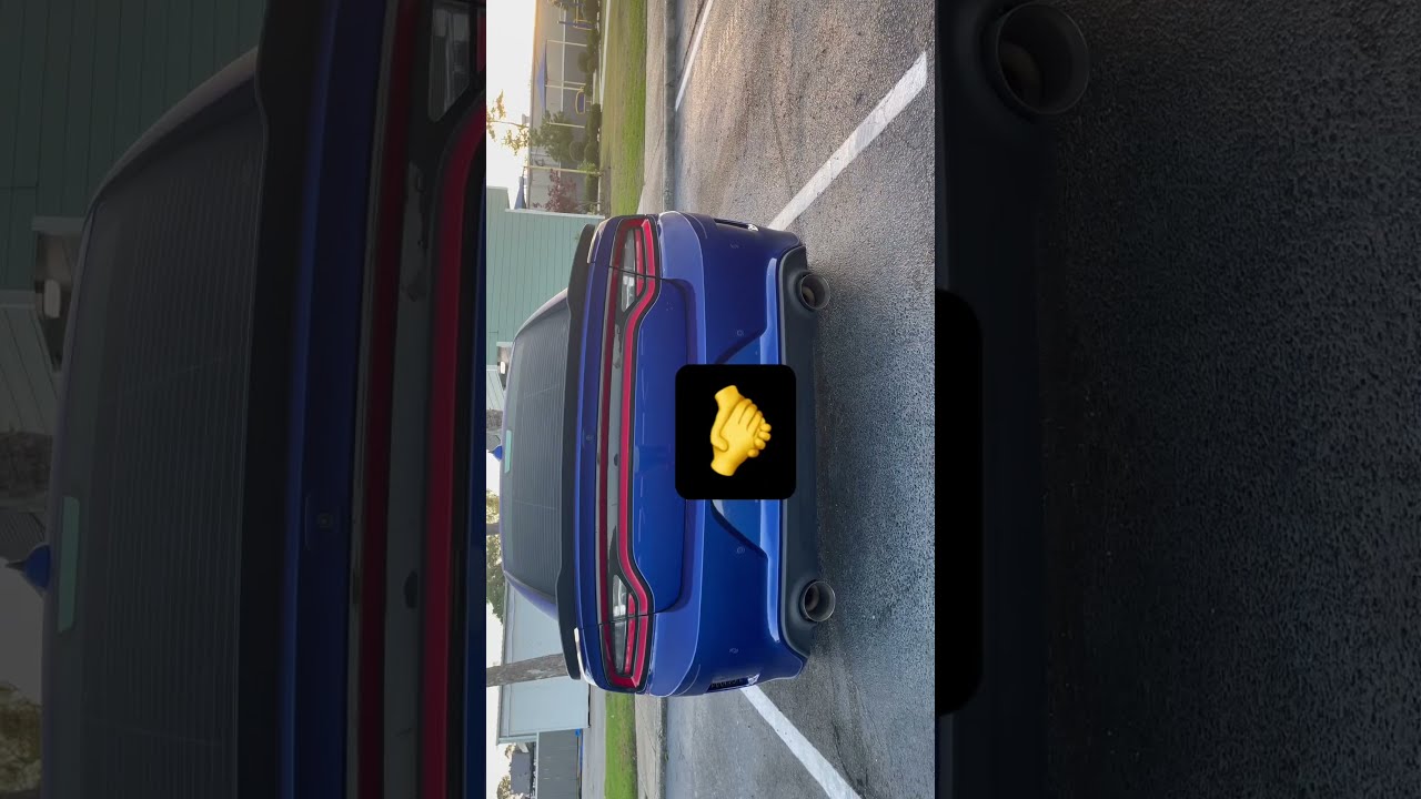 2022 Charger Resonator Delete Vs Straight Pipe Active Exhaust R T