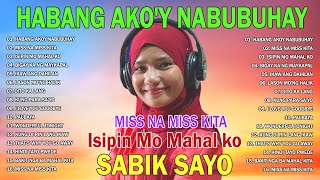The Best of Sanshai Tagalog Love Song Compilation Sanshai Nonstop The Best OPM Songs