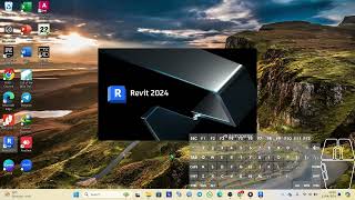 CARA INSTALL LIBRARY REVIT 2024 CARA INSTALL LIBRARY REVIT 2024