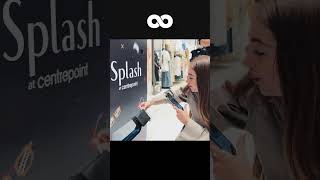 Vending Machine by iboothme | Perfect solution for brand activations