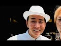 水曜日のダウンタウンでの、コジマジックさん