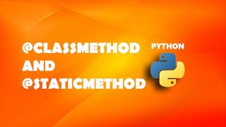 Class method decorator and Static method decorator | Python Tutorials For Beginners In Hindi #57