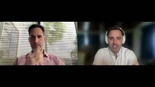 Celebrity Ask Marco Anything | Norada Capital Masterclass #3 Net Worth