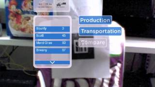 Carbonshopper High Fidelity Prototype 2.Mov