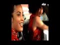 Mousse T. - Horny '98