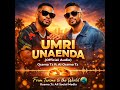 Osama Tz Ft Osama AI Umri Unaenda Official Audio Music Osama Tz Ft Osama AI Umri Unaenda Official Audio Music