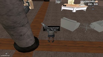 opening 250 randoms packages , Gazmoo