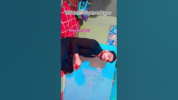 #physics # logic gate # short # tricks # viral # trending # video # objective # question #  shorts#