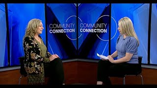 How To See Multiple Medical Providers In One Visit At Chdc Wfmz Community Connection