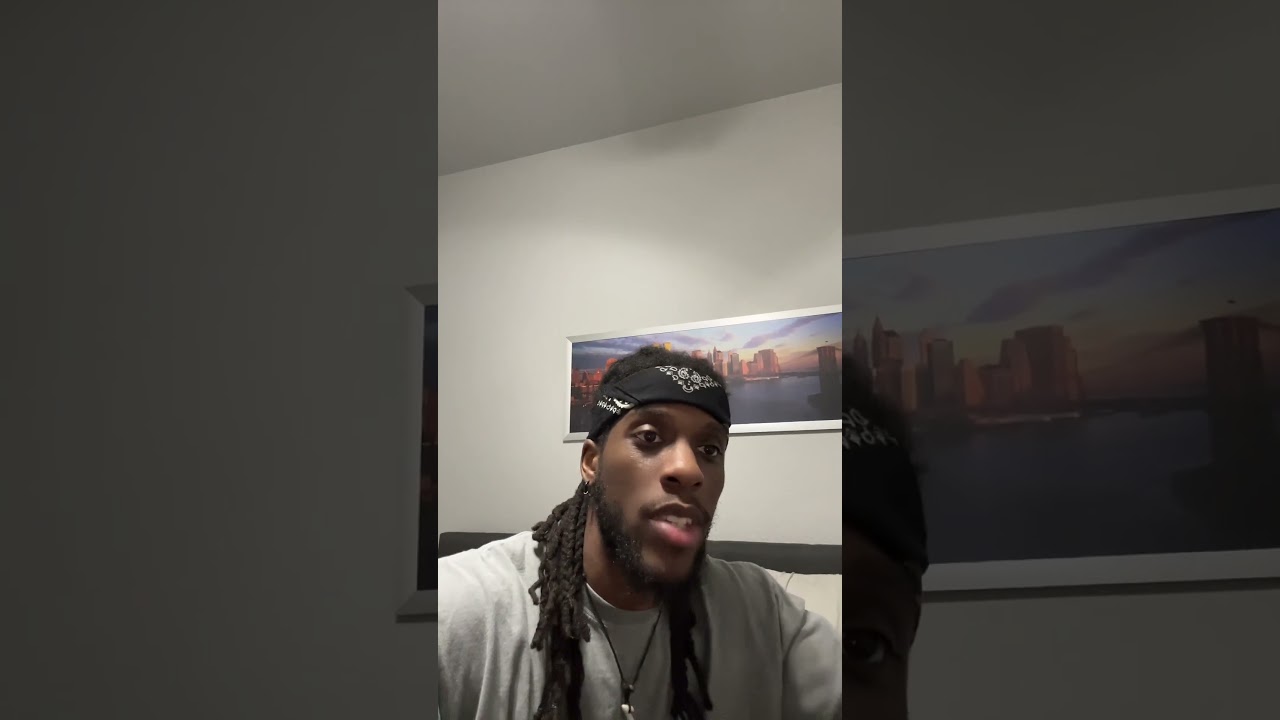 Now this is an all natural meal!