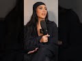 kim kardashians interview #kimkardashian #celebritynews #foryou