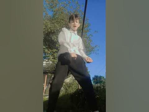 скул бой - YouTube