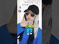 지드래곤st 스카프캡 #shorts #모자 #스카프볼캡 #볼캡 #패션아이템
