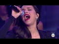 Mariana Rios - Million Reasons (Lady Gaga)