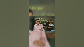 সময় নিয়ে সমস্যা!  সমাধান কি?  #youtubeshorts