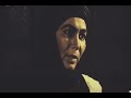 عن علي ابي طالب عليه السلام قال كان لي مالك كما كنت لرسول الله صلئ الله عليه واله وسلم عن علي ابي طالب عليه السلام قال كان لي مالك كما كنت لرسول الله صلئ الله عليه واله وسلم