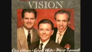 Video-Miniaturansicht von „Greater Vision - The Eyes of Jesus“