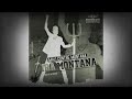 Iba Montana - Mali contre Montana officiel