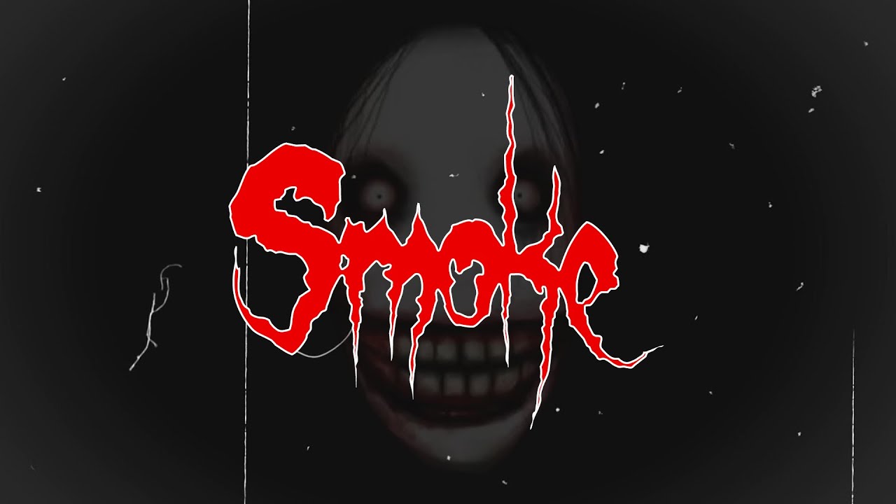 Smoke - A Horror Short Film - 10000 Subscriber Special