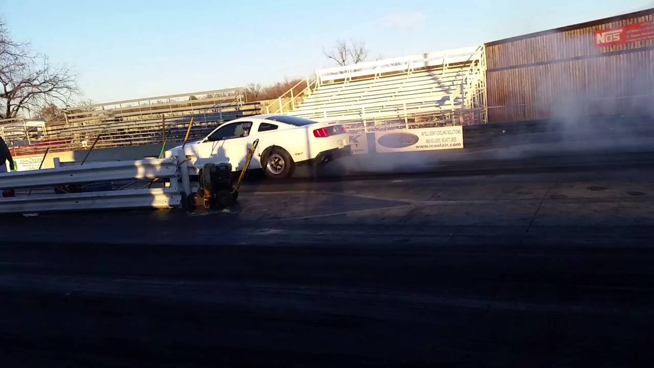 Texas Raceway Drag Racing YouTube