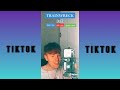 *New* singing tiktok duets to practice singing  🎤