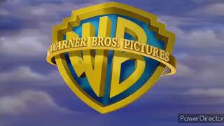 Warner Bros. Pictures/Amazon Studios/Regency/DC Comics (2020)