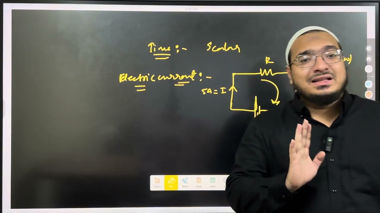 Chp 2 : L13 | Mathematical Methods | 11th | NEET/JEE/MHT-CET through Maharashtra board 🔥 | Aamir sir