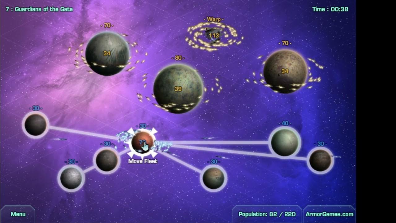 Solarmax Speedrun Level 7 Any Easy Former World Record 1 29 YouTube solarmax-speedrun-level-7-any-easy-former-world-record-1-29-youtube