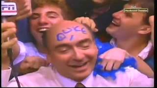North Carolina vs. Srycause - Tip Off Classic (21 Nov 1987)