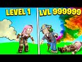 PUZZETTA DA 1€ VS PUZZETTA DA 1.000.000€! - ROBLOX