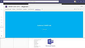 Microsoft Teams Gradebook