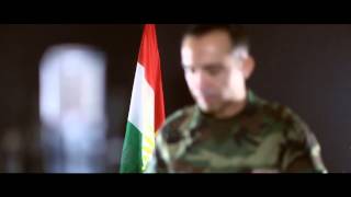Peshmerga Resimi