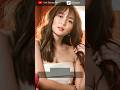 The Evolution of Kathryn Bernardo 🎬 A Journey Through Stardom #showbiz #kathrynbernardo
