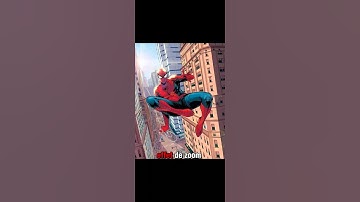 tutoriel zoom transition capcut #capcut #montage #vfxshorts #tutorial #audiovisual #shorts