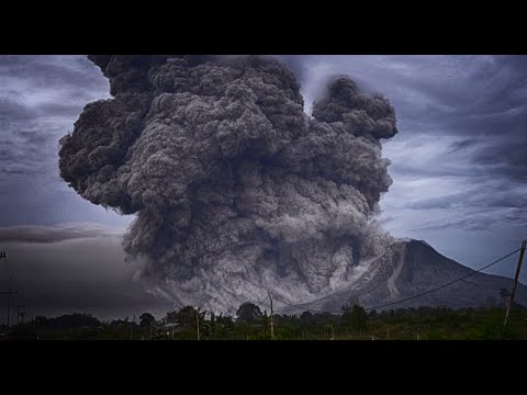 Video: Kas ir geizers? Kas ir vulkāna geizers?