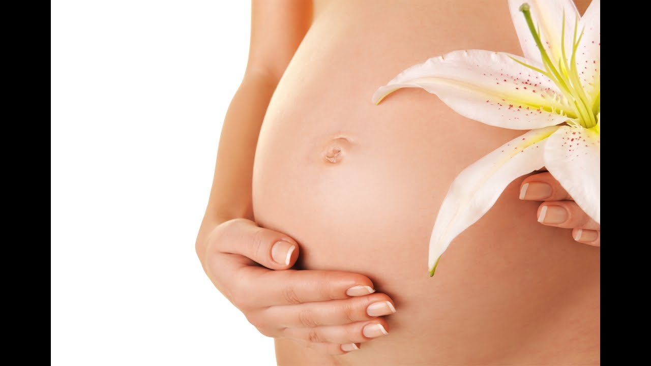 Prenatal Massage Therapists in Fort Lauderdale - YouTube