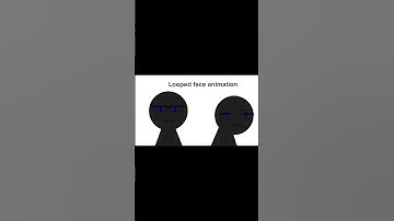 Looped animation #stickman #stickmananimation #sticknodes #shorts #fyp #fypシ #fypシ゚viral 