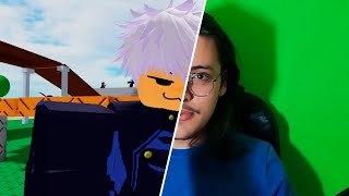 Por trás das câmeras + FIFINE Ampligame AM8