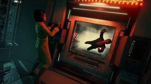 Amigops Play First class trouble Featuring Toast, Corpse,Sykkuno, Valkyrae, Lillypichu and Leslie