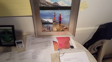 Temporary Order of Protection  Challenge