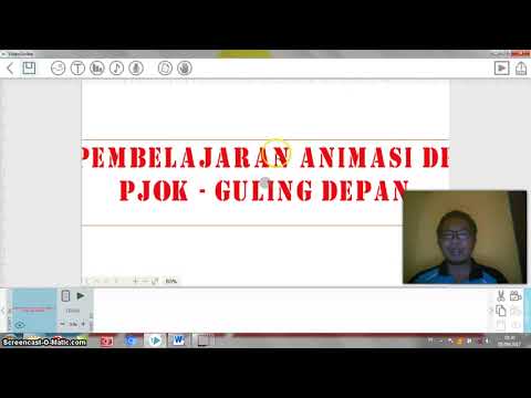 Tugas 2 PELDA WBA 5 KEL. 7 | Syahrul Mubarraq - 25758