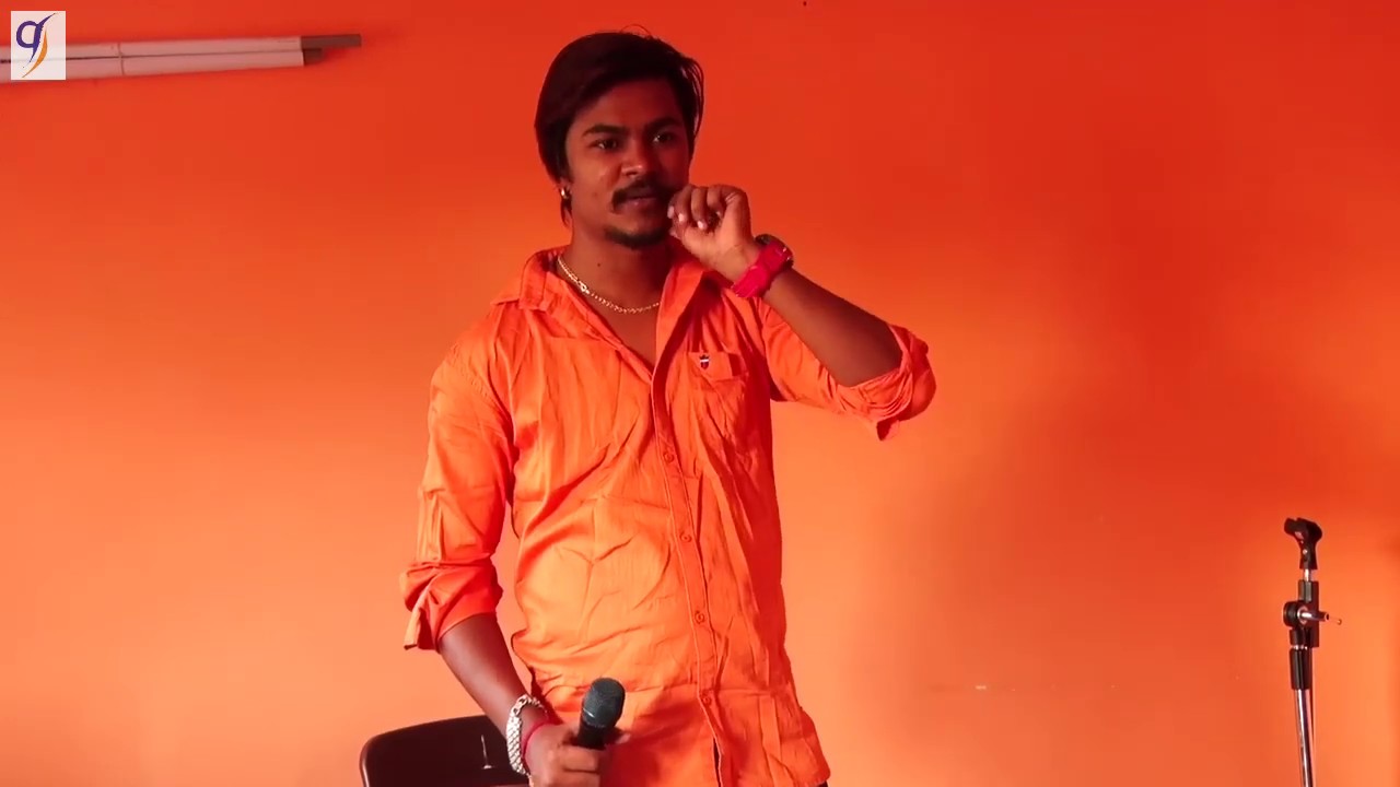 Dhaval Sound ne Sathvare | AJAY SOLANKI | Gurukrupa Live