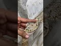 fancy dress #youtubeshorts #shorts #viralvideo #viral #foryou #viralshorts #foryoupage #fancydress
