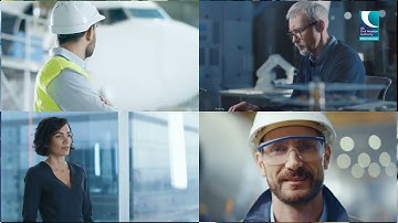 About CAA International | Pioneering aviation systems of the future